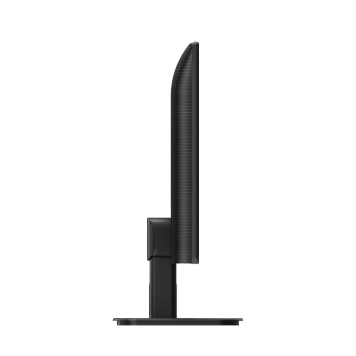 PHILIPS 27 169 IPS WLED 1920X1080